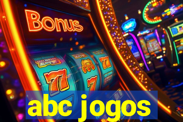 abc jogos